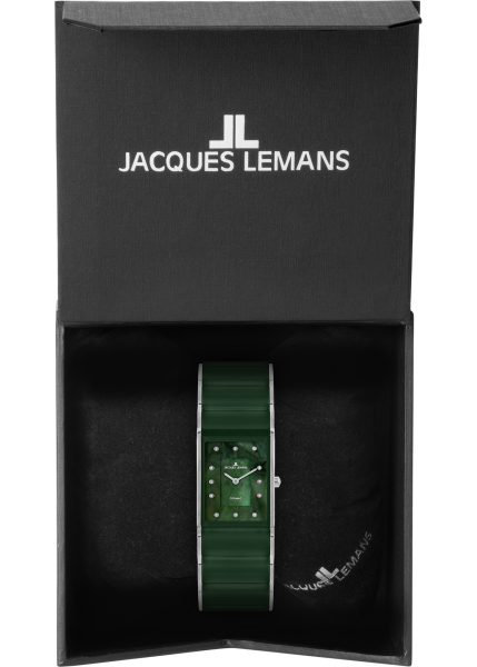 Jacques Lemans Dublin 1-1940I