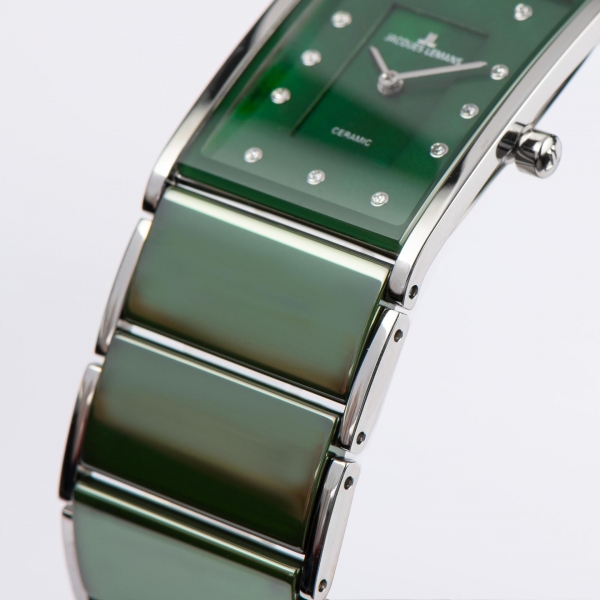 Jacques Lemans Dublin 1-1940I