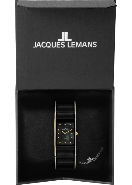 Jacques Lemans Dublin 1-1940J