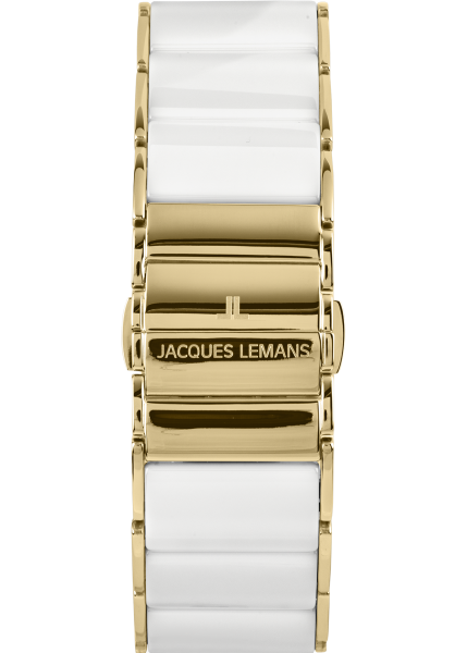 Jacques Lemans Dublin 1-1940K