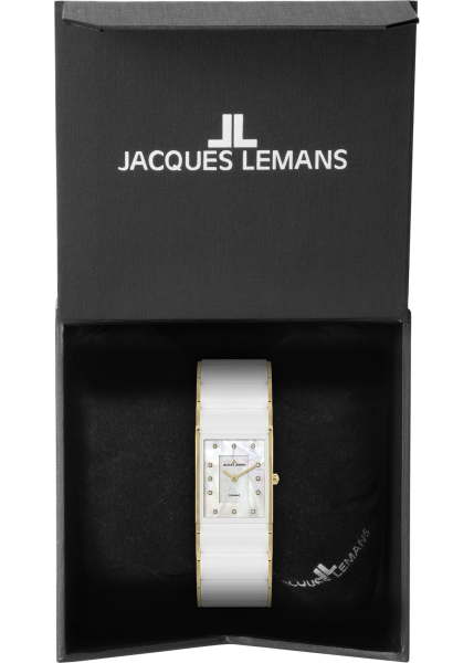 Jacques Lemans Dublin 1-1940K