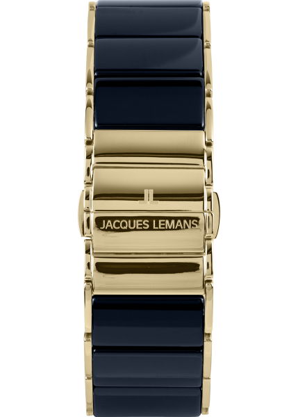 Jacques Lemans Dublin 1-1940L