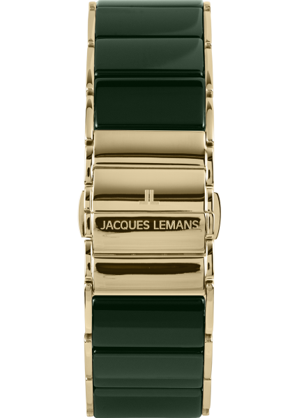 Jacques Lemans Dublin 1-1940M