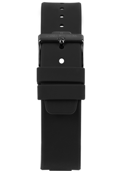 Jacques Lemans Hybromatic 1-2109D
