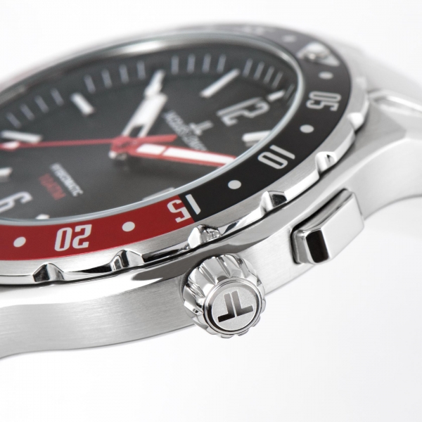 Jacques Lemans Hybromatic 1-2109F