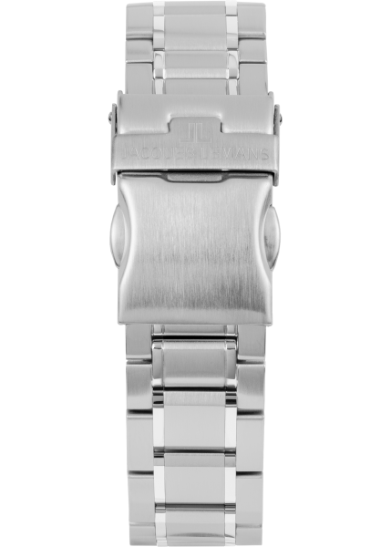 Jacques Lemans Hybromatic 1-2109G