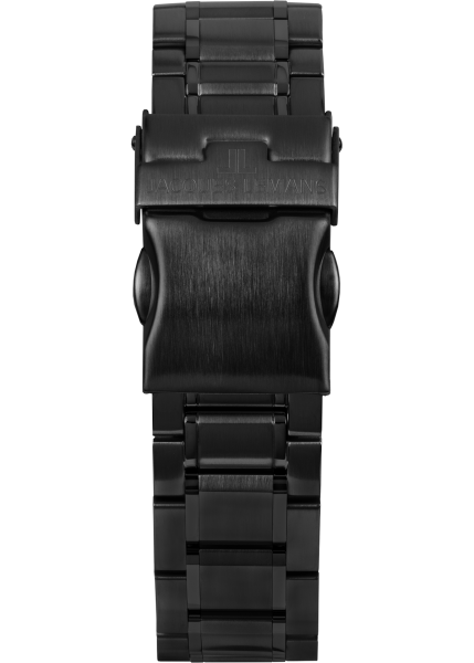 Jacques Lemans Hybromatic 1-2109I