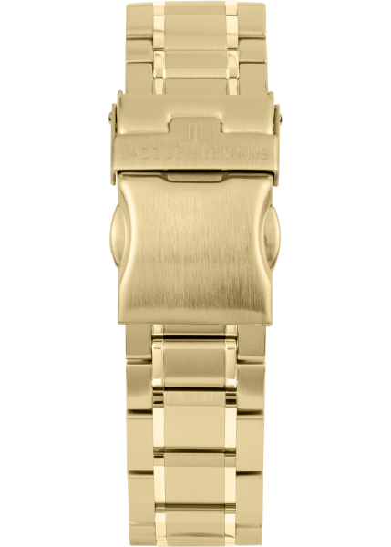 Jacques Lemans Hybromatic 1-2109J