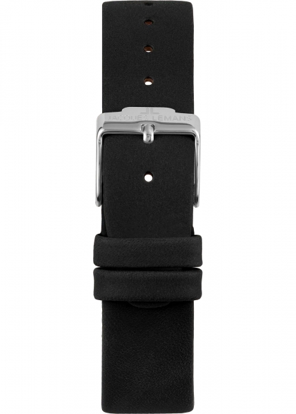 Jacques Lemans Eco Power 1-2112A