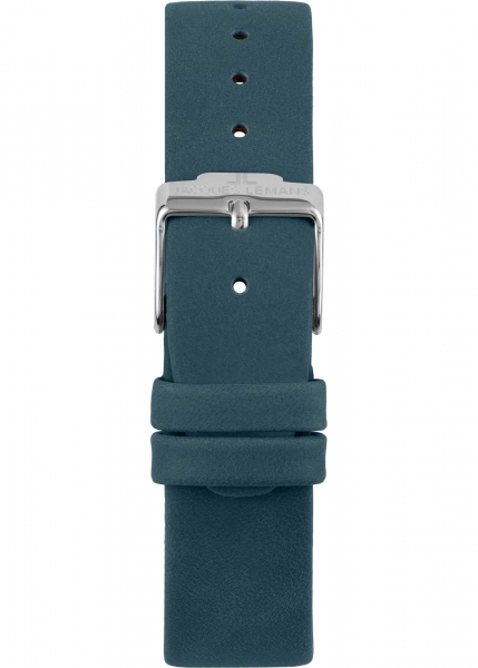 Jacques Lemans Eco Power 1-2112B