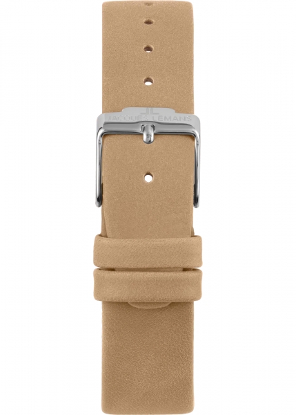 Jacques Lemans Eco Power 1-2112D