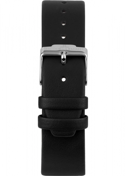 Jacques Lemans Eco Power 1-2113A