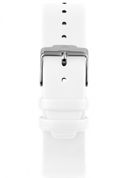Jacques Lemans Eco Power 1-2113B