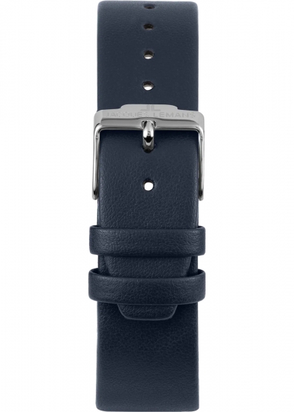 Jacques Lemans Eco Power 1-2113C