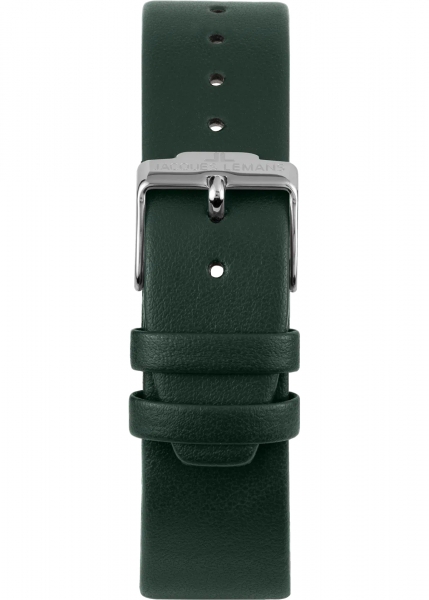 Jacques Lemans Eco Power 1-2113D