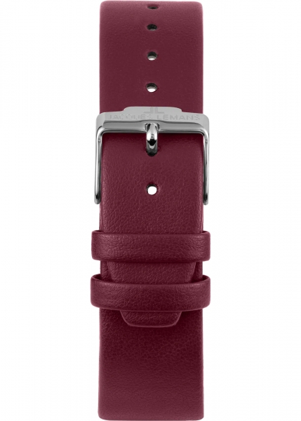 Jacques Lemans Eco Power 1-2113E