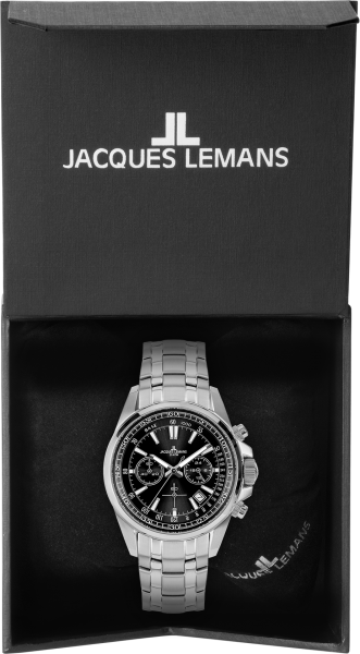 Jacques Lemans Liverpool 1-2117I