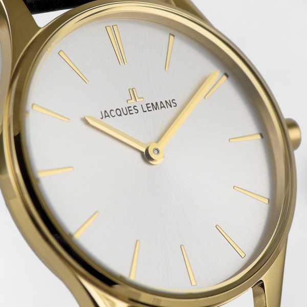 Jacques Lemans London 1-2123F