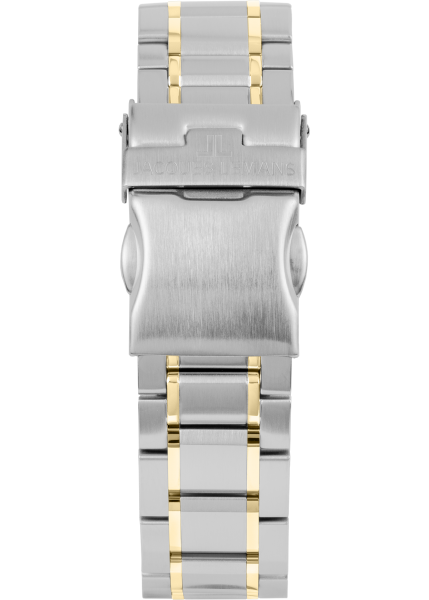 Jacques Lemans Hybromatic 1-2109D