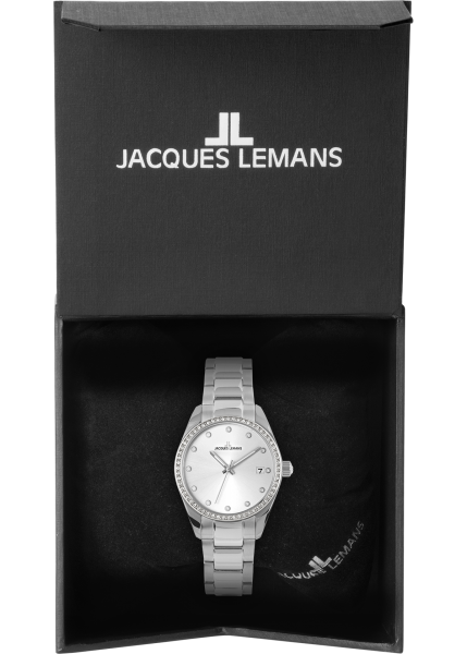 Jacques Lemans Derby 1-2133A