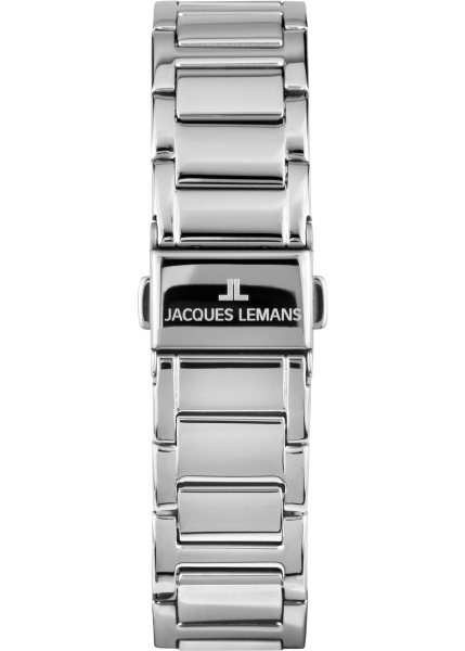 Jacques Lemans Venice 1-2151E