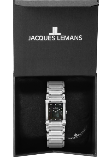 Jacques Lemans Florence 1-2152A