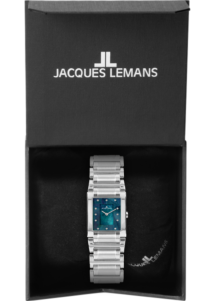 Jacques Lemans Florence 1-2152C