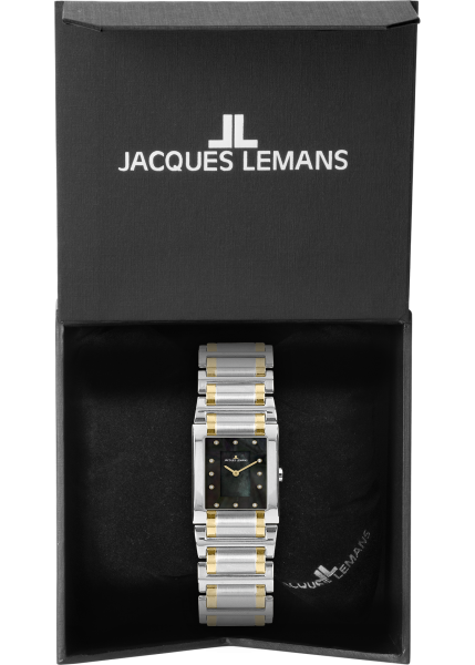 Jacques Lemans Florence 1-2152D