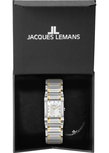 Jacques Lemans Florence 1-2152E