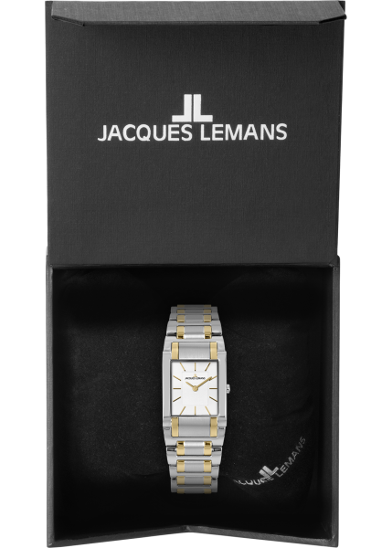 Jacques Lemans Florence 1-2157B