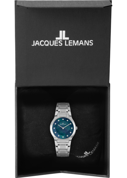 Jacques Lemans Florence 1-2167A