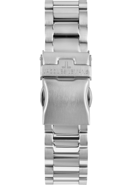 Jacques Lemans Hybromatic 1-2170H