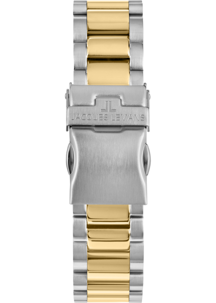 Jacques Lemans Hybromatic 1-2170L