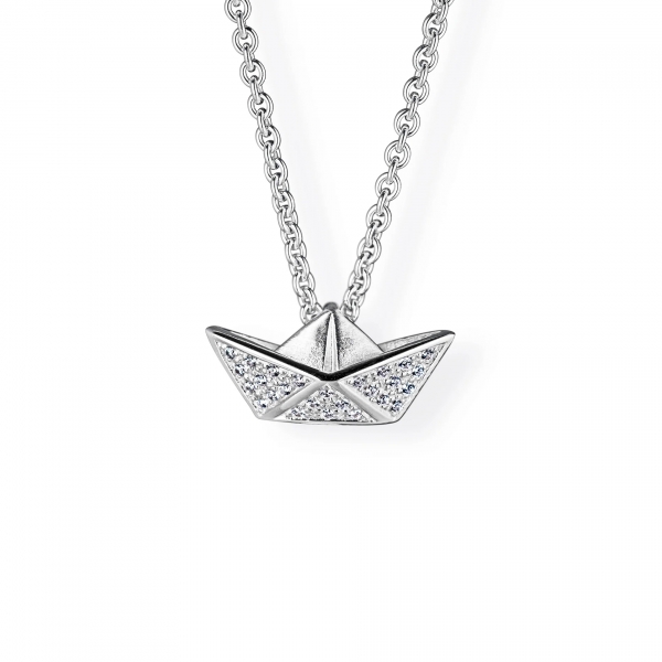 Heartbreaker LD LP 31