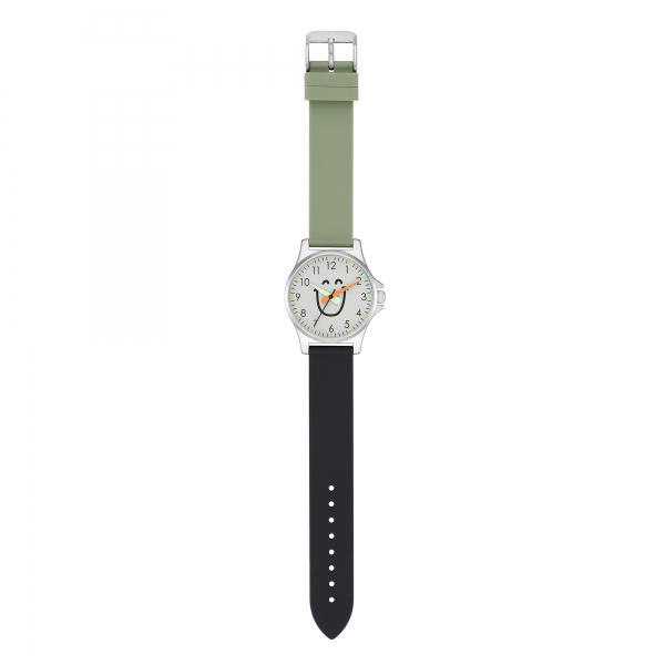 CT-0024-PQ Cool Time Kids Armbanduhr