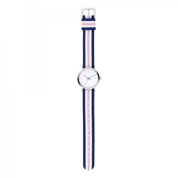 CT-0038-LQ Cool Time Kids Armbanduhr