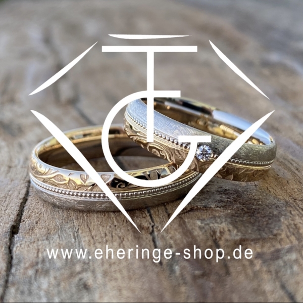 eheringe-shop