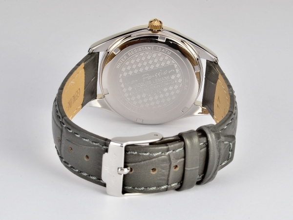 Jacques Lemans La Passion LP-132C