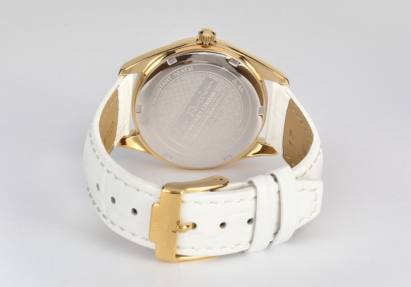 Jacques Lemans La Passion LP-132D