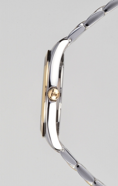 Jacques Lemans La Passion LP-132G