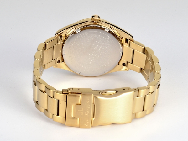 Jacques Lemans La Passion LP-132I