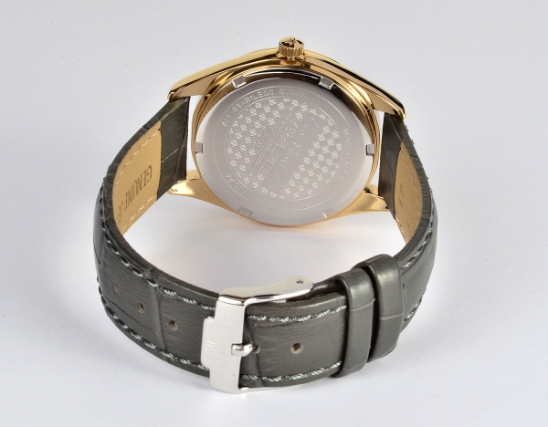 Jacques Lemans La Passion LP-132K