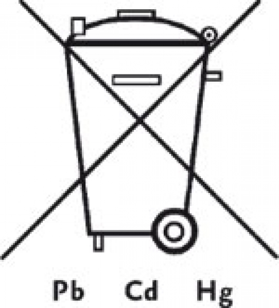 Antragsring 6er Krappenfassung Weissgold mit 0,05 ct W/SI