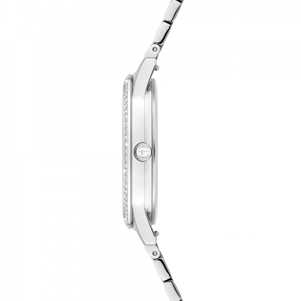 TT-0021-MQ Tamaris Damen Armbanduhr