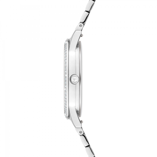 TT-0021-MQ Tamaris Damen Armbanduhr