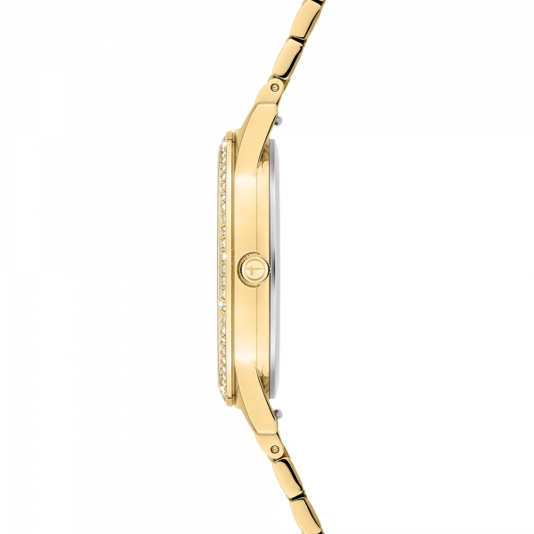 TT-0022-MQ Tamaris Damen Armbanduhr