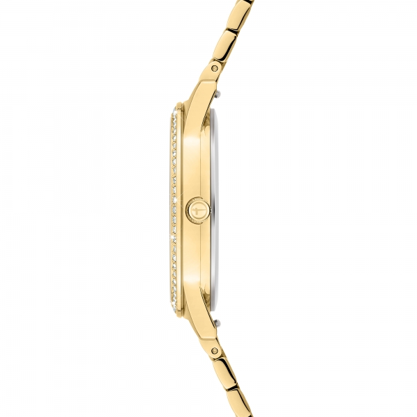 TT-0022-MQ Tamaris Damen Armbanduhr