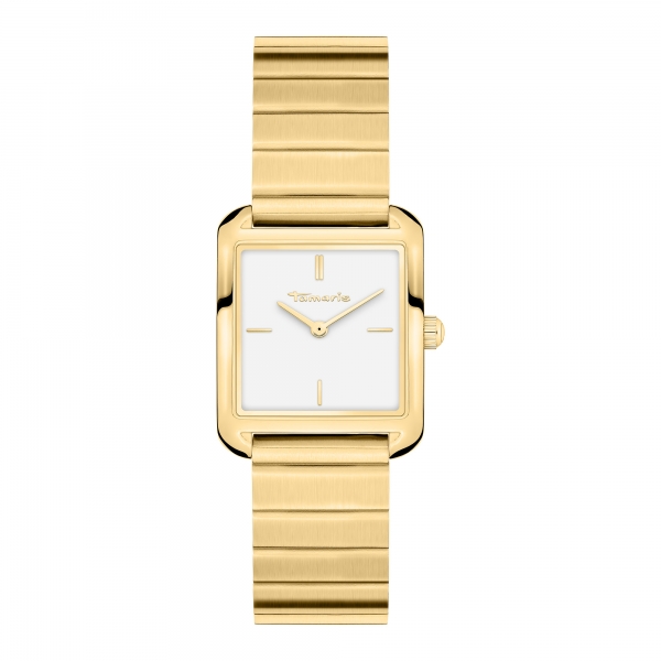 SO-2920-LQ - s.Oliver