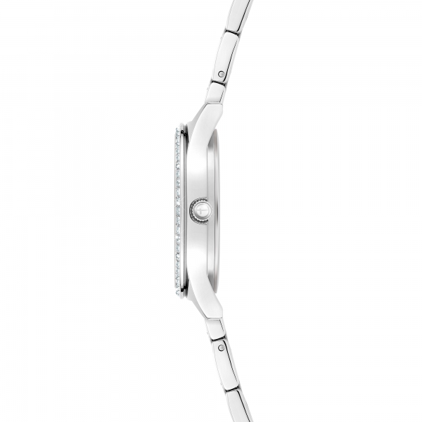 Tamaris Damen Armbanduhr, 30 mm TT-0045-MQ