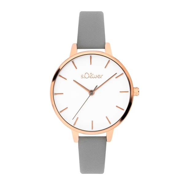 SO-2920-LQ - s.Oliver